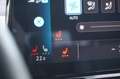 Volkswagen ID.3 204pk Pro 58 kWh | Panoramadak | Stoelverwarming | Groen - thumbnail 39