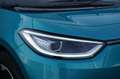 Volkswagen ID.3 204pk Pro 58 kWh | Panoramadak | Stoelverwarming | Groen - thumbnail 9