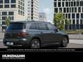 Mercedes-Benz EQB 300 4M Progressive Navi AHK Kamera Memory Gris - thumbnail 3