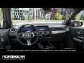Mercedes-Benz EQB 300 4M Progressive Navi AHK Kamera Memory Gris - thumbnail 2
