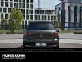 Mercedes-Benz EQB 300 4M Progressive Navi AHK Kamera Memory Gris - thumbnail 8