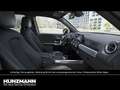Mercedes-Benz EQB 300 4M Progressive Navi AHK Kamera Memory Gris - thumbnail 5