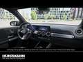 Mercedes-Benz EQB 300 4M Progressive Navi AHK Kamera Memory Gris - thumbnail 6