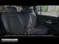 Mercedes-Benz EQB 300 4M Progressive Navi AHK Kamera Memory Gris - thumbnail 4