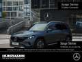 Mercedes-Benz EQB 300 4M Progressive Navi AHK Kamera Memory Gris - thumbnail 1