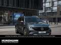Mercedes-Benz EQB 300 4M Progressive Navi AHK Kamera Memory Gris - thumbnail 7