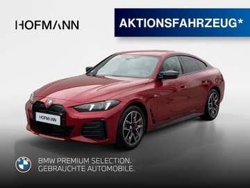 M Sport Pro