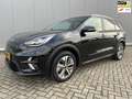 Kia e-Niro ExecutiveLine 64 kWh/ 12.314 netto Noir - thumbnail 1