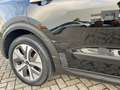 Kia e-Niro ExecutiveLine 64 kWh/ 12.314 netto Noir - thumbnail 8