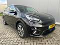 Kia e-Niro ExecutiveLine 64 kWh/ 12.314 netto Noir - thumbnail 6