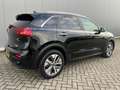 Kia e-Niro ExecutiveLine 64 kWh/ 12.314 netto Noir - thumbnail 4