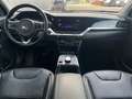 Kia e-Niro ExecutiveLine 64 kWh/ 12.314 netto Noir - thumbnail 15
