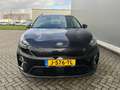 Kia e-Niro ExecutiveLine 64 kWh/ 12.314 netto Noir - thumbnail 7