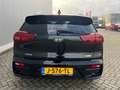 Kia e-Niro ExecutiveLine 64 kWh/ 12.314 netto Noir - thumbnail 3