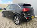 Kia e-Niro ExecutiveLine 64 kWh/ 12.314 netto Noir - thumbnail 2