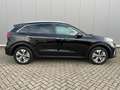 Kia e-Niro ExecutiveLine 64 kWh/ 12.314 netto Noir - thumbnail 5