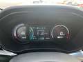 Kia e-Niro ExecutiveLine 64 kWh/ 12.314 netto Noir - thumbnail 14