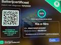 Kia e-Niro ExecutiveLine 64 kWh/ 12900 netto Zwart - thumbnail 15