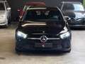 Mercedes-Benz A 160 Style // LED // Garantie Schwarz - thumbnail 2