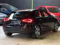 Mercedes-Benz A 160 Style // LED // Garantie Schwarz - thumbnail 4