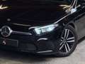 Mercedes-Benz A 160 Style // LED // Garantie Schwarz - thumbnail 7