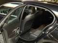 Mercedes-Benz A 160 Style // LED // Garantie Schwarz - thumbnail 17