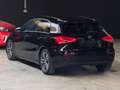 Mercedes-Benz A 160 Style // LED // Garantie Schwarz - thumbnail 6