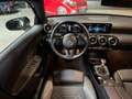 Mercedes-Benz A 160 Style // LED // Garantie Schwarz - thumbnail 9