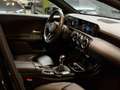 Mercedes-Benz A 160 Style // LED // Garantie Schwarz - thumbnail 14