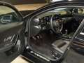 Mercedes-Benz A 160 Style // LED // Garantie Schwarz - thumbnail 13