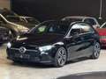 Mercedes-Benz A 160 Style // LED // Garantie Schwarz - thumbnail 1
