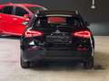 Mercedes-Benz A 160 Style // LED // Garantie Schwarz - thumbnail 5