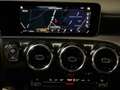 Mercedes-Benz A 160 Style // LED // Garantie Schwarz - thumbnail 12