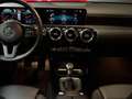 Mercedes-Benz A 160 Style // LED // Garantie Schwarz - thumbnail 10