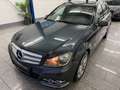 Mercedes-Benz C 220 T CDI*AUTOM*AVANTG*TMP*KAMR*PTS*NAVI*LEDER Grijs - thumbnail 2