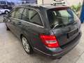 Mercedes-Benz C 220 T CDI*AUTOM*AVANTG*TMP*KAMR*PTS*NAVI*LEDER Grijs - thumbnail 9