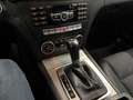 Mercedes-Benz C 220 T CDI*AUTOM*AVANTG*TMP*KAMR*PTS*NAVI*LEDER Grijs - thumbnail 35