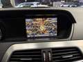Mercedes-Benz C 220 T CDI*AUTOM*AVANTG*TMP*KAMR*PTS*NAVI*LEDER Grijs - thumbnail 31