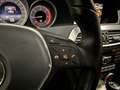 Mercedes-Benz C 220 T CDI*AUTOM*AVANTG*TMP*KAMR*PTS*NAVI*LEDER Grijs - thumbnail 29
