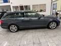 Mercedes-Benz C 220 T CDI*AUTOM*AVANTG*TMP*KAMR*PTS*NAVI*LEDER Grijs - thumbnail 6