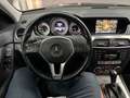 Mercedes-Benz C 220 T CDI*AUTOM*AVANTG*TMP*KAMR*PTS*NAVI*LEDER Grijs - thumbnail 26