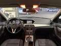 Mercedes-Benz C 220 T CDI*AUTOM*AVANTG*TMP*KAMR*PTS*NAVI*LEDER Grijs - thumbnail 21