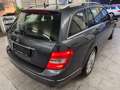Mercedes-Benz C 220 T CDI*AUTOM*AVANTG*TMP*KAMR*PTS*NAVI*LEDER Grijs - thumbnail 7