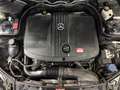 Mercedes-Benz C 220 T CDI*AUTOM*AVANTG*TMP*KAMR*PTS*NAVI*LEDER Grijs - thumbnail 11