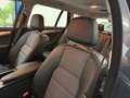 Mercedes-Benz C 220 T CDI*AUTOM*AVANTG*TMP*KAMR*PTS*NAVI*LEDER Grijs - thumbnail 16
