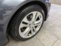 Mercedes-Benz C 220 T CDI*AUTOM*AVANTG*TMP*KAMR*PTS*NAVI*LEDER Grijs - thumbnail 25