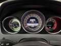 Mercedes-Benz C 220 T CDI*AUTOM*AVANTG*TMP*KAMR*PTS*NAVI*LEDER Grijs - thumbnail 27