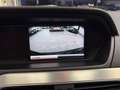 Mercedes-Benz C 220 T CDI*AUTOM*AVANTG*TMP*KAMR*PTS*NAVI*LEDER Grijs - thumbnail 32