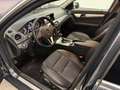 Mercedes-Benz C 220 T CDI*AUTOM*AVANTG*TMP*KAMR*PTS*NAVI*LEDER Grijs - thumbnail 13