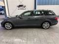 Mercedes-Benz C 220 T CDI*AUTOM*AVANTG*TMP*KAMR*PTS*NAVI*LEDER Gris - thumbnail 10